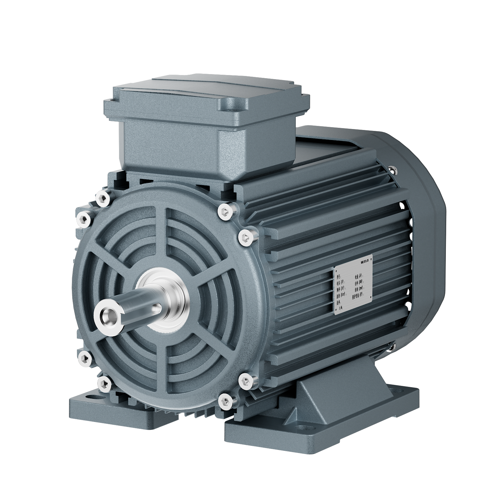 1277星际电子(中国游)官方游戏网址