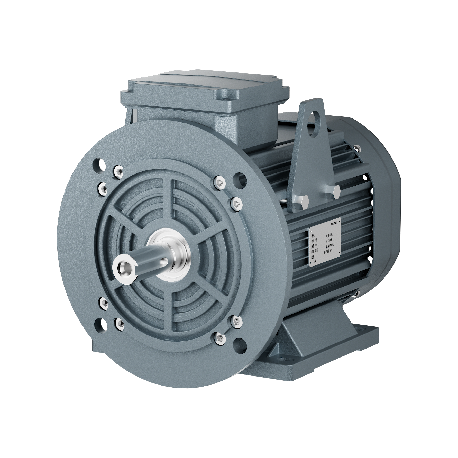 1277星际电子(中国游)官方游戏网址