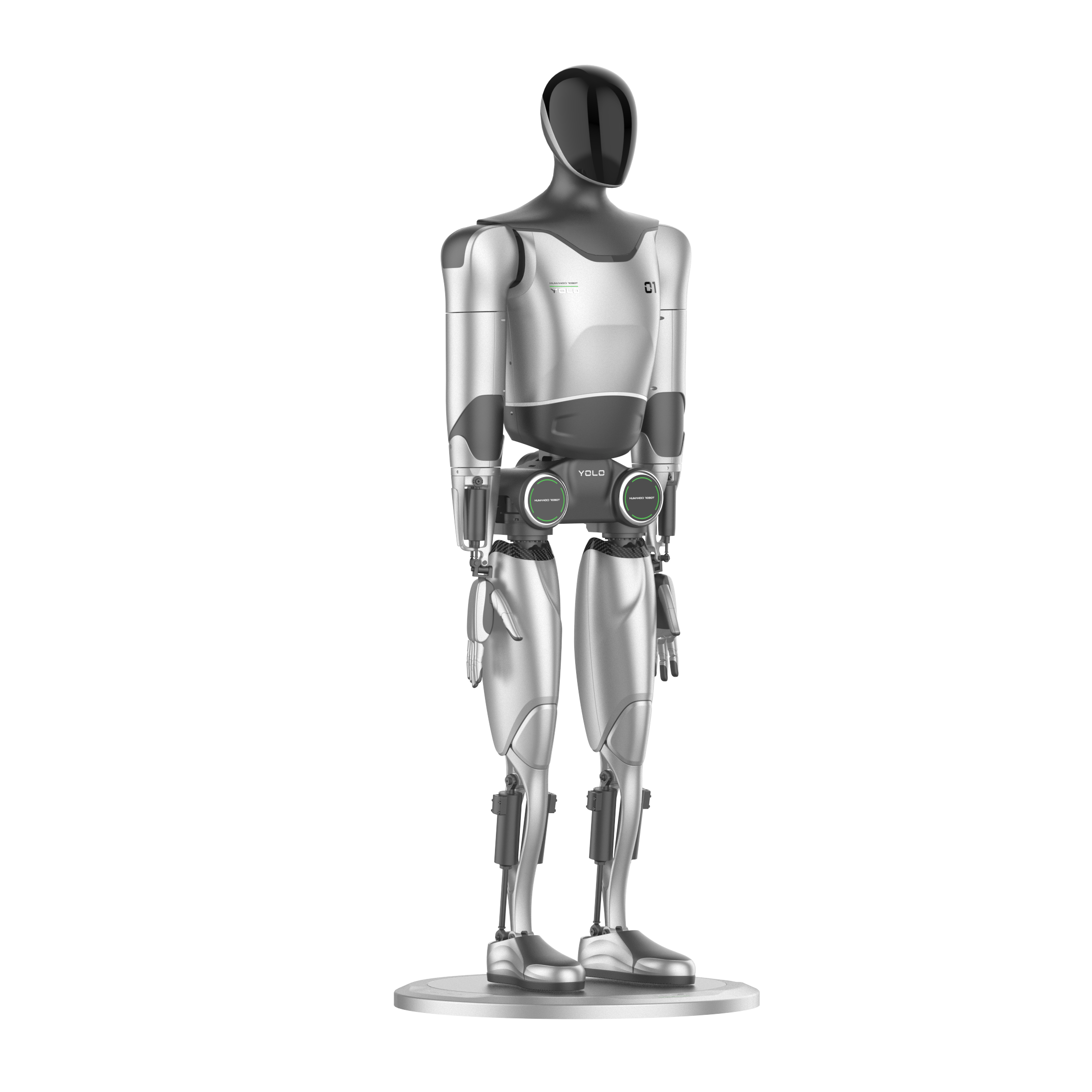 1277星际电子(中国游)官方游戏网址