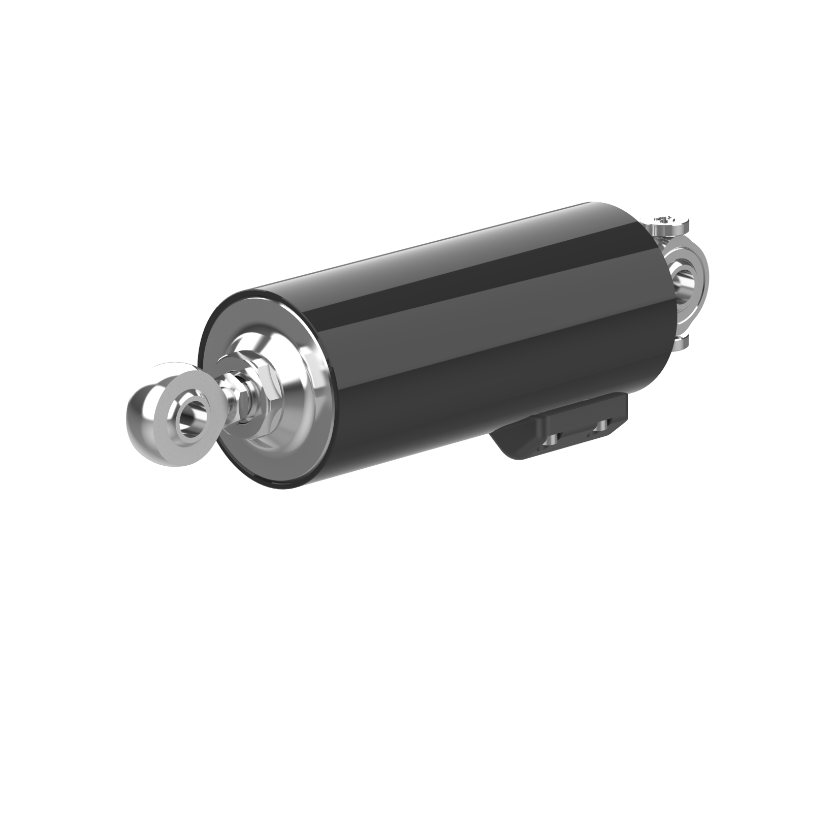 1277星际电子(中国游)官方游戏网址