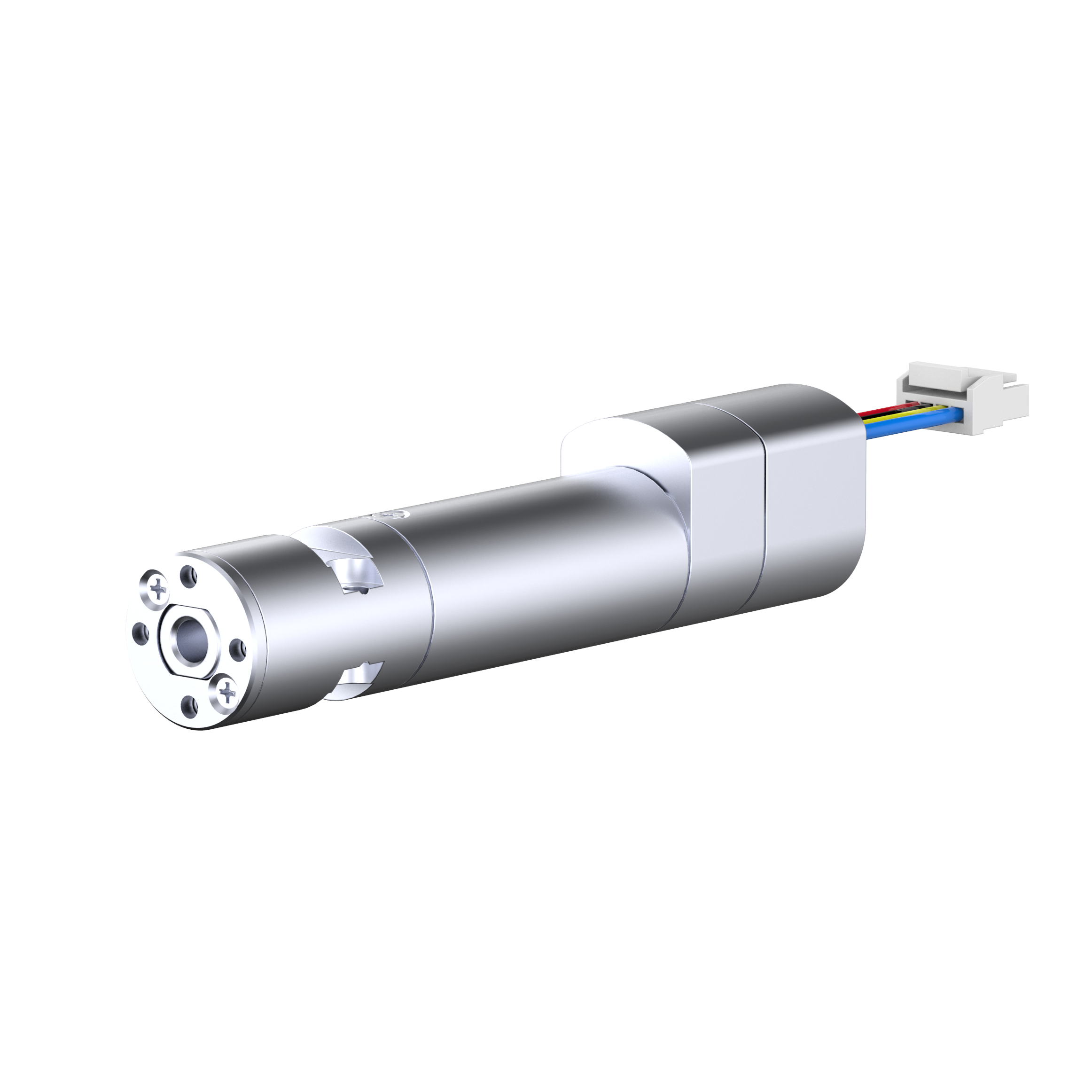 1277星际电子(中国游)官方游戏网址