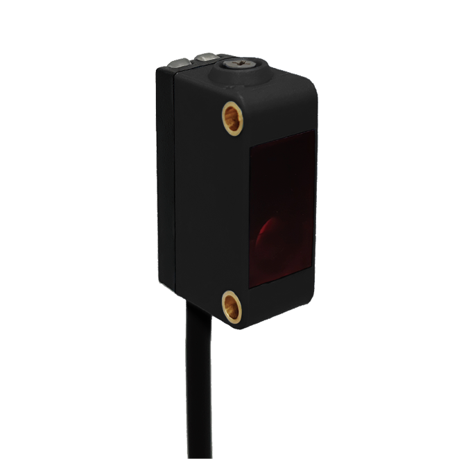 1277星际电子(中国游)官方游戏网址