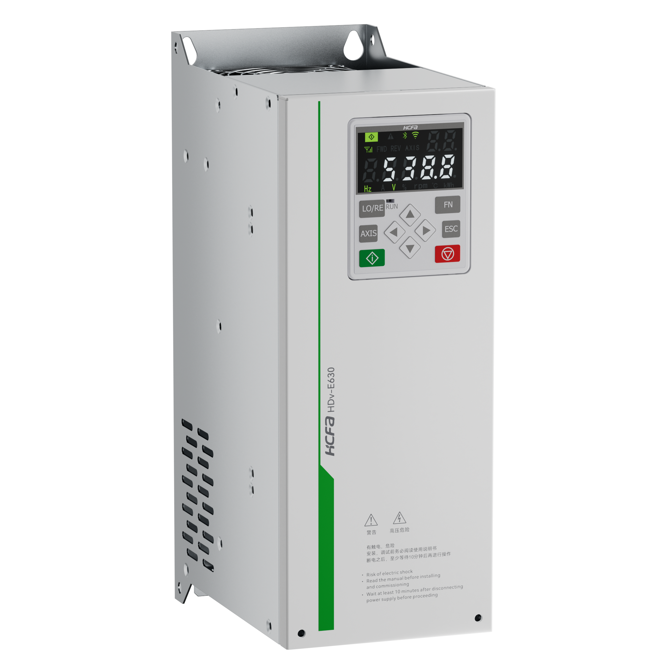 1277星际电子(中国游)官方游戏网址