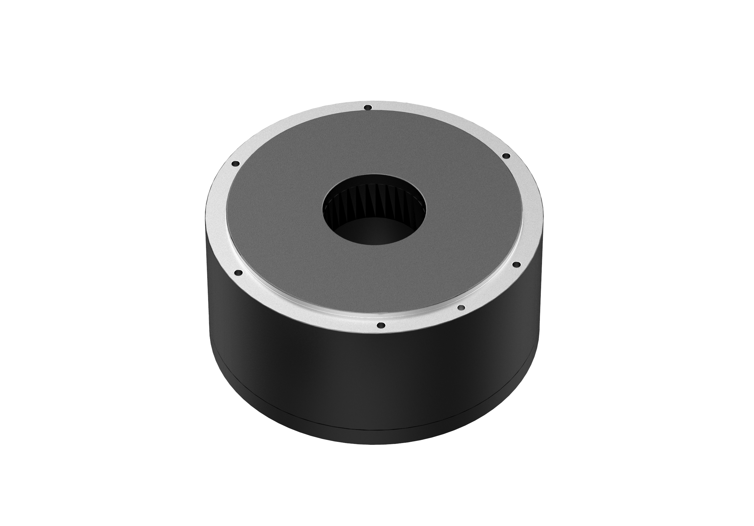 1277星际电子(中国游)官方游戏网址