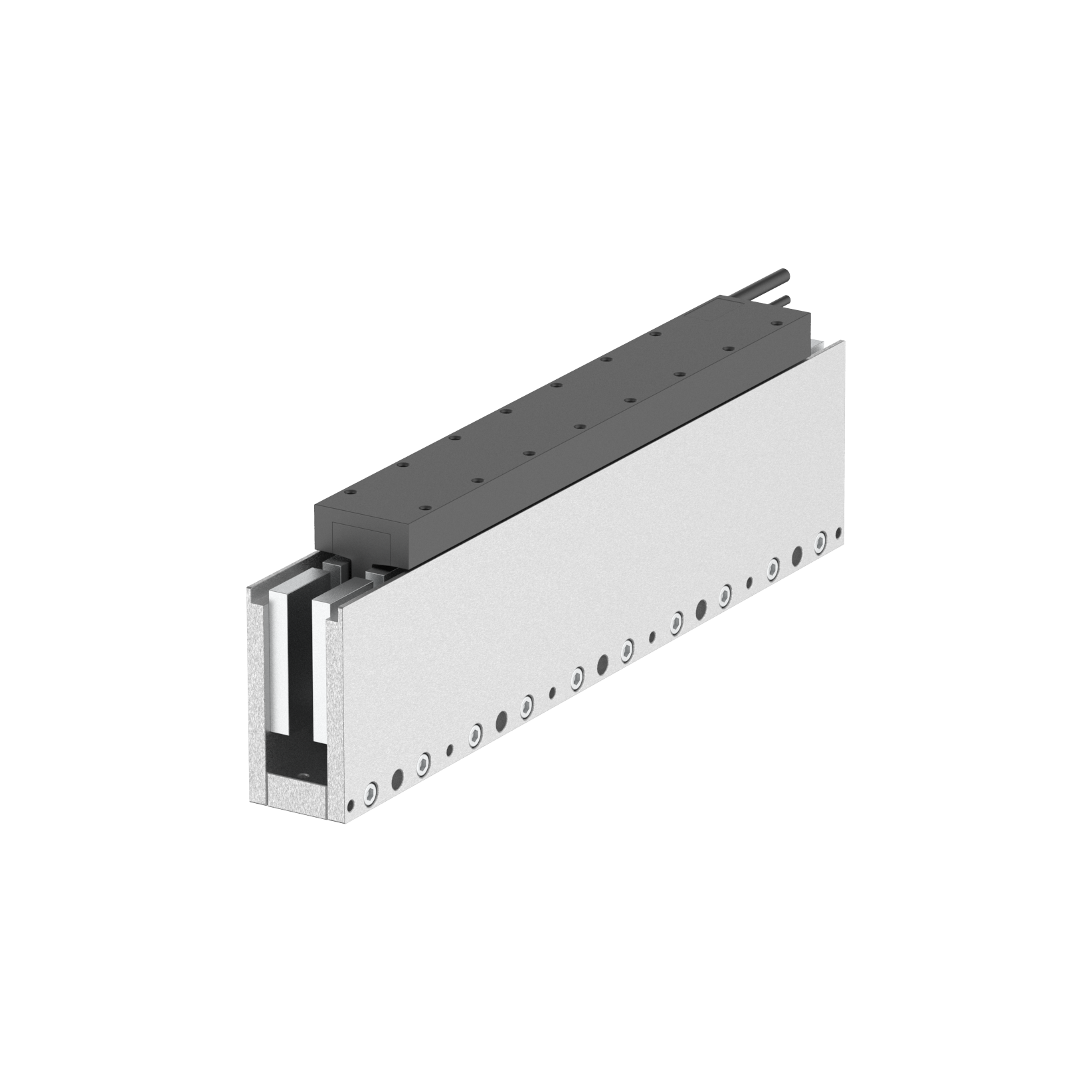 1277星际电子(中国游)官方游戏网址