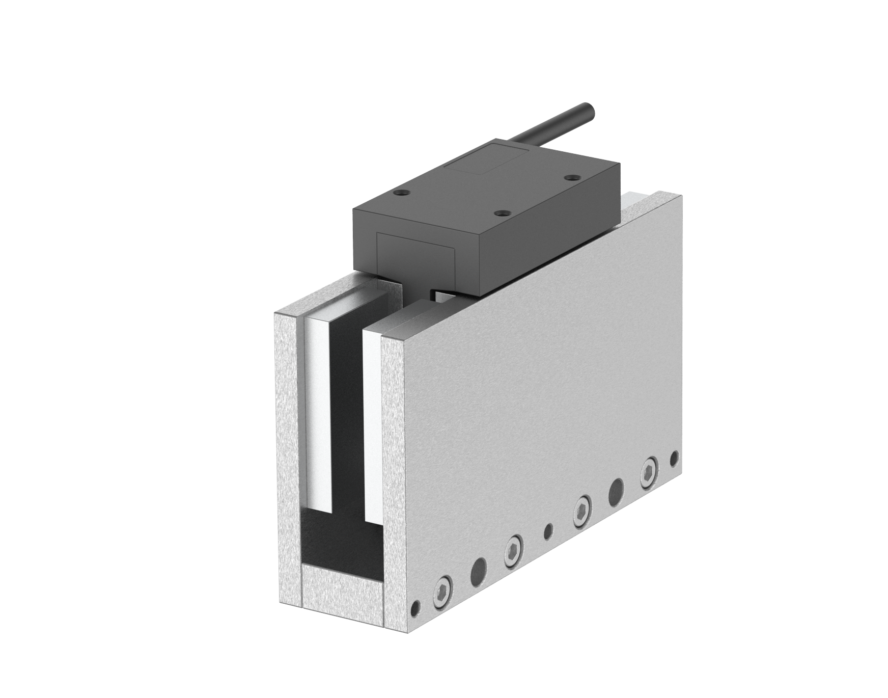 1277星际电子(中国游)官方游戏网址