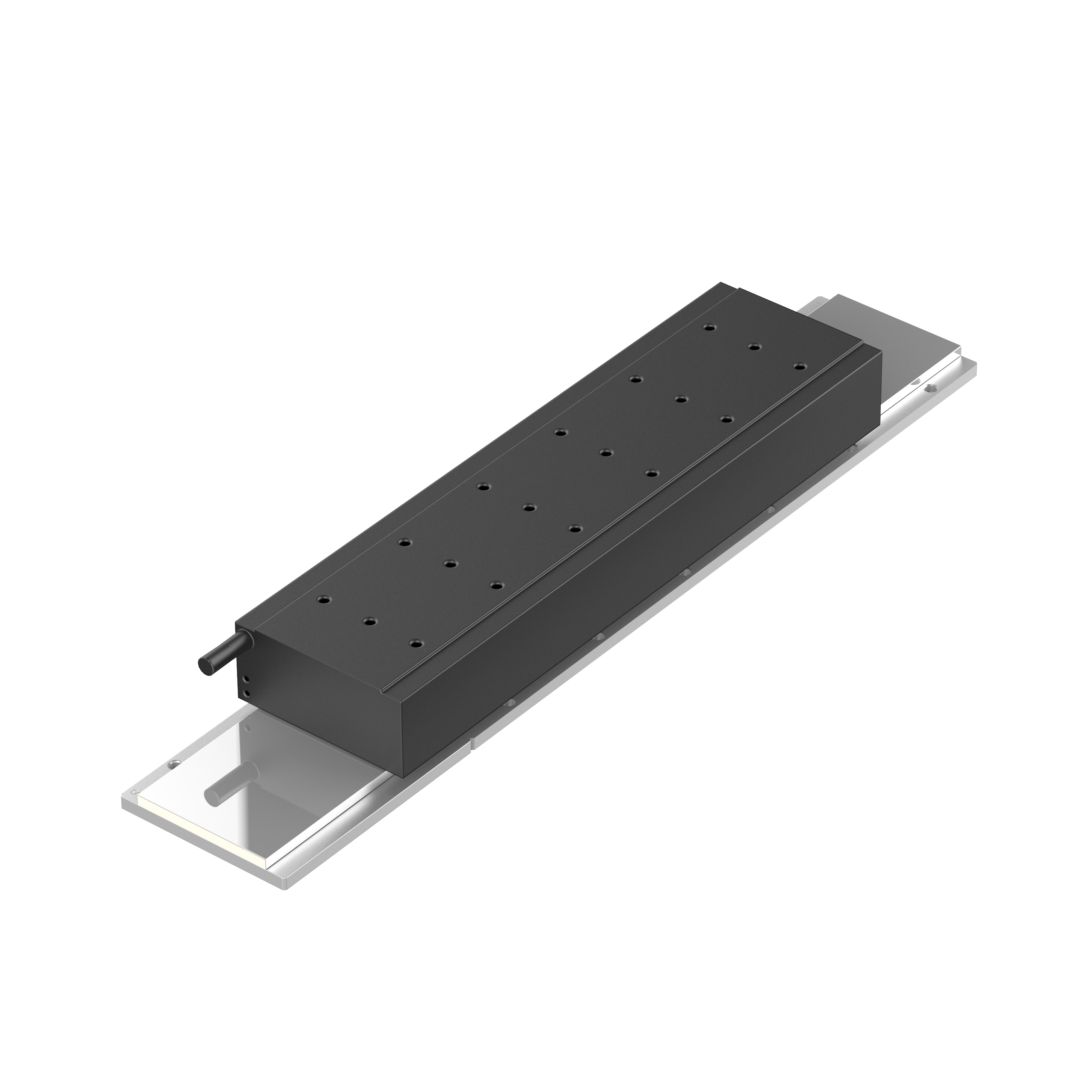 1277星际电子(中国游)官方游戏网址