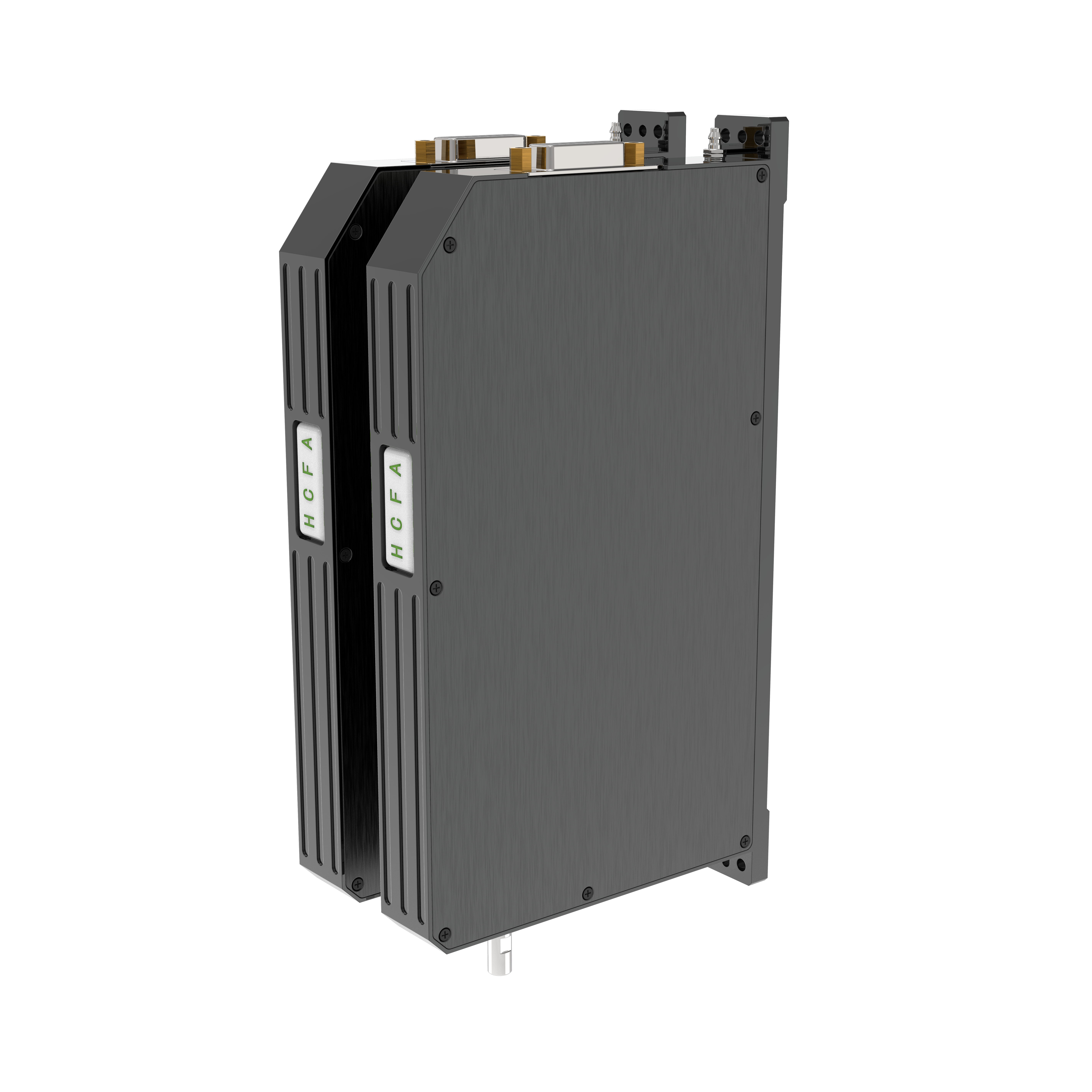 1277星际电子(中国游)官方游戏网址