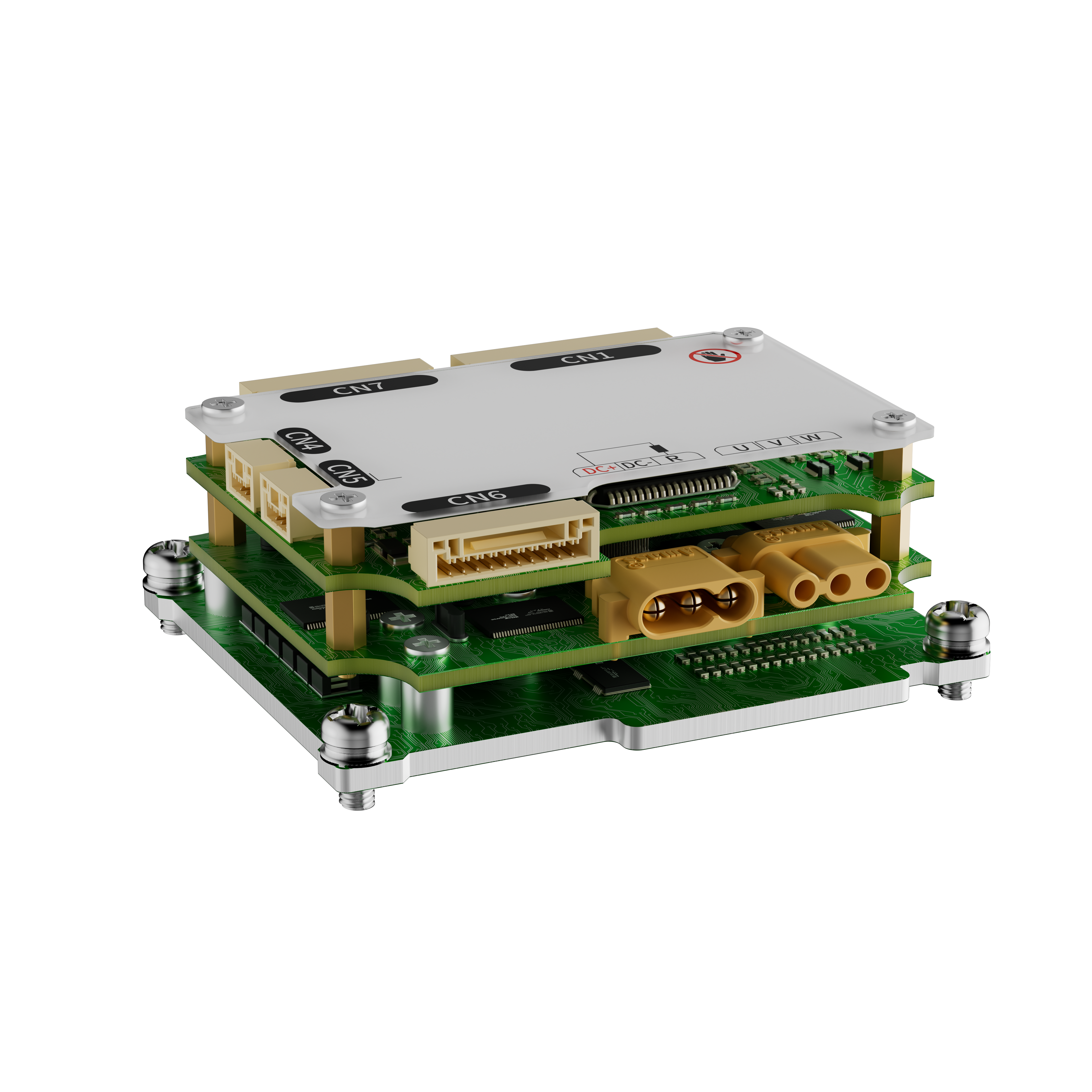 1277星际电子(中国游)官方游戏网址