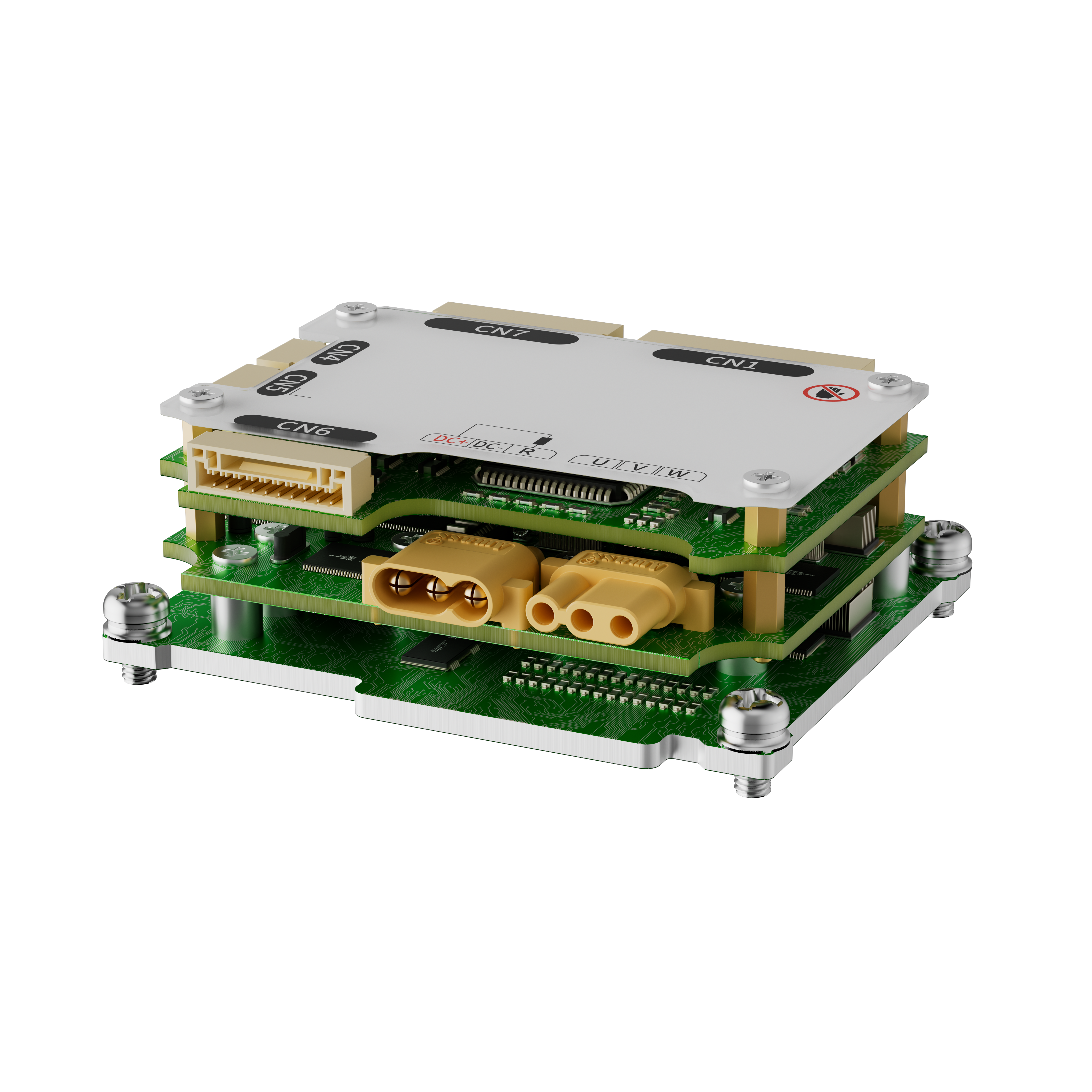 1277星际电子(中国游)官方游戏网址