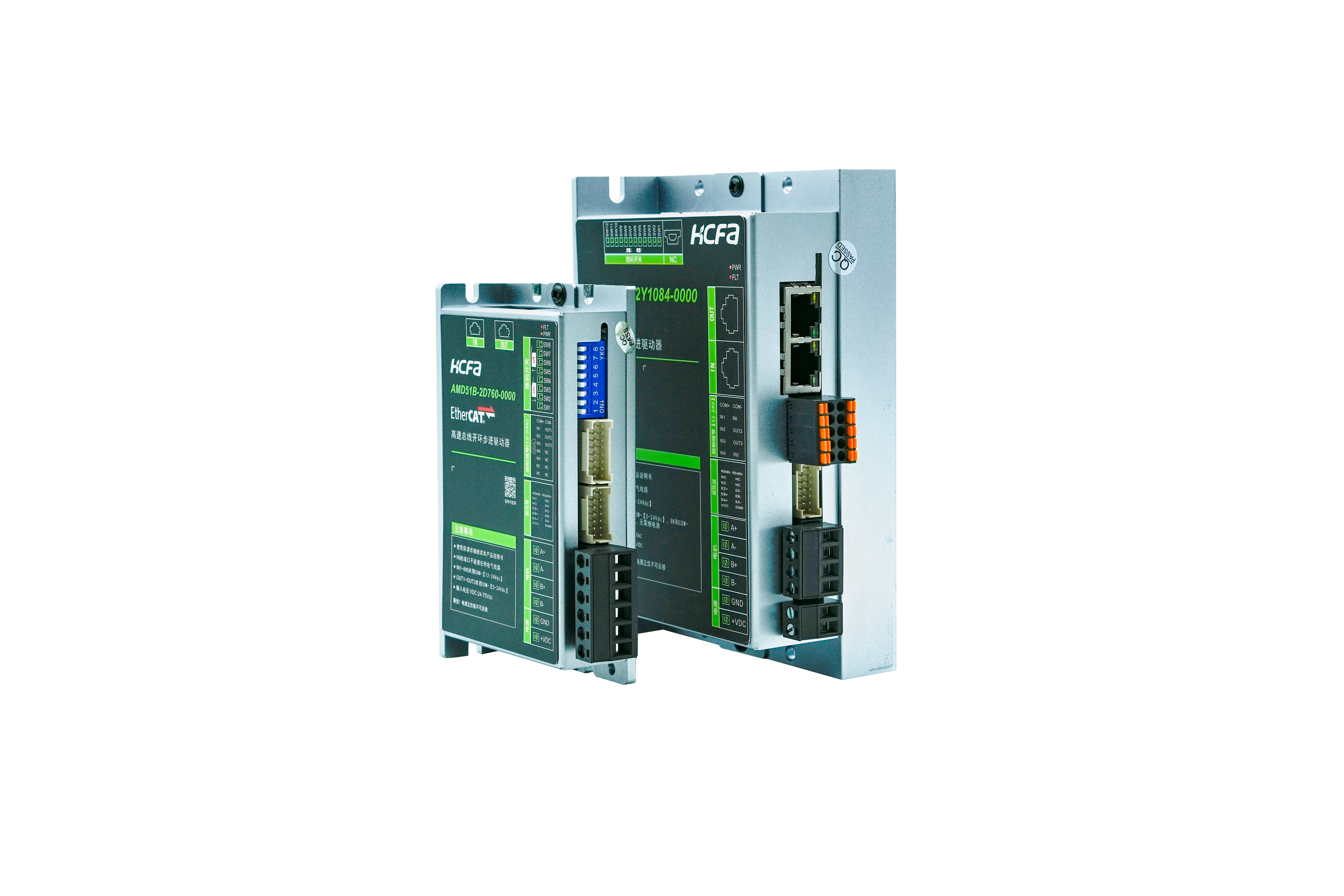 1277星际电子(中国游)官方游戏网址