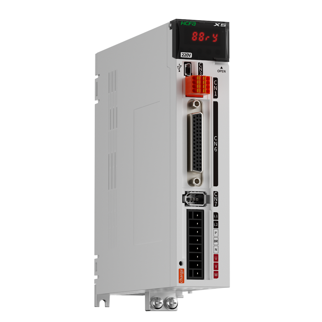 1277星际电子(中国游)官方游戏网址