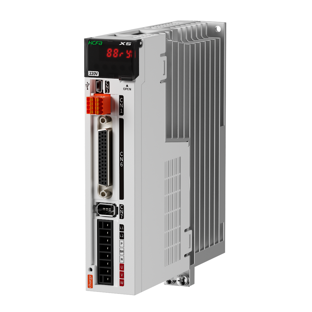 1277星际电子(中国游)官方游戏网址