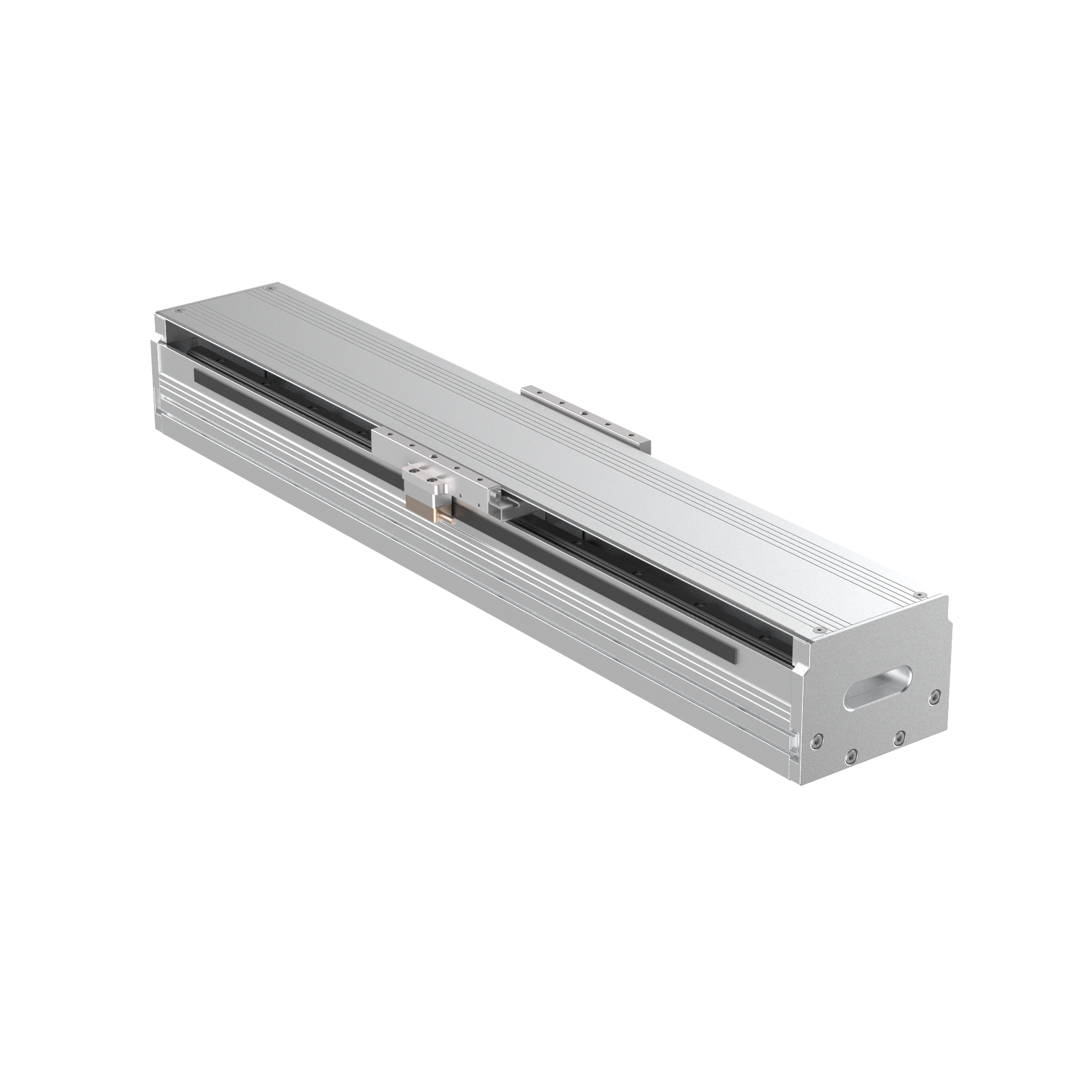 1277星际电子(中国游)官方游戏网址