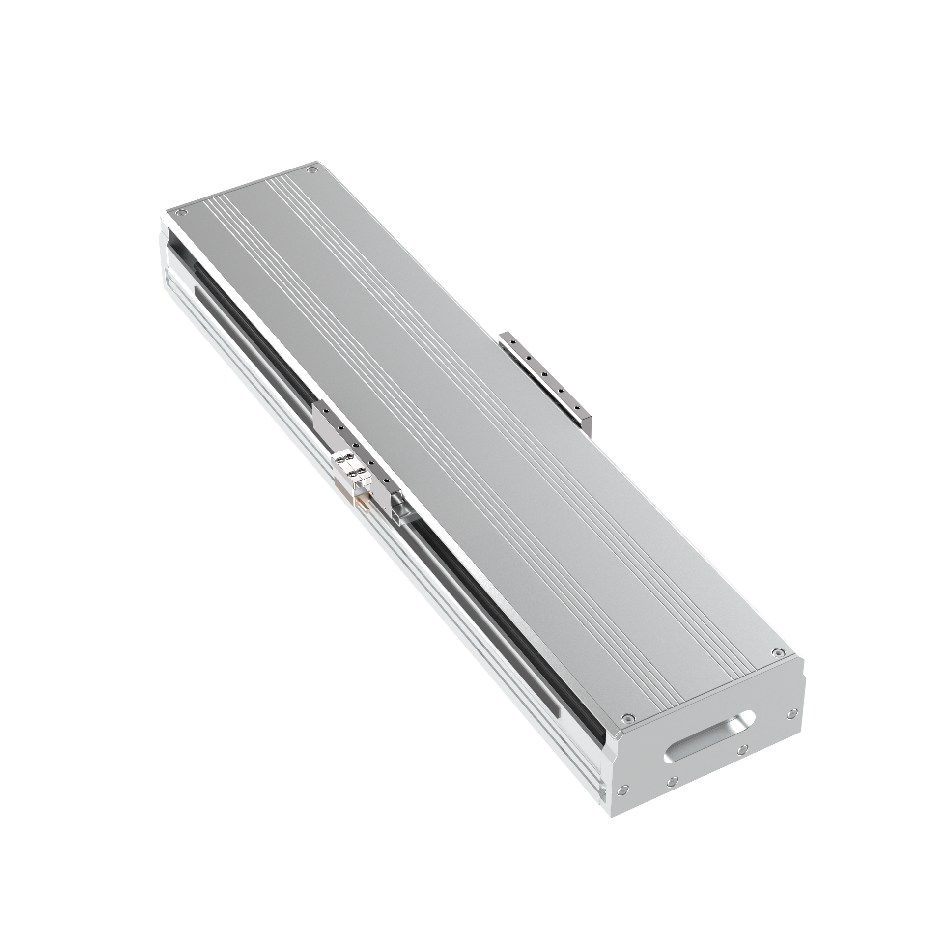 1277星际电子(中国游)官方游戏网址