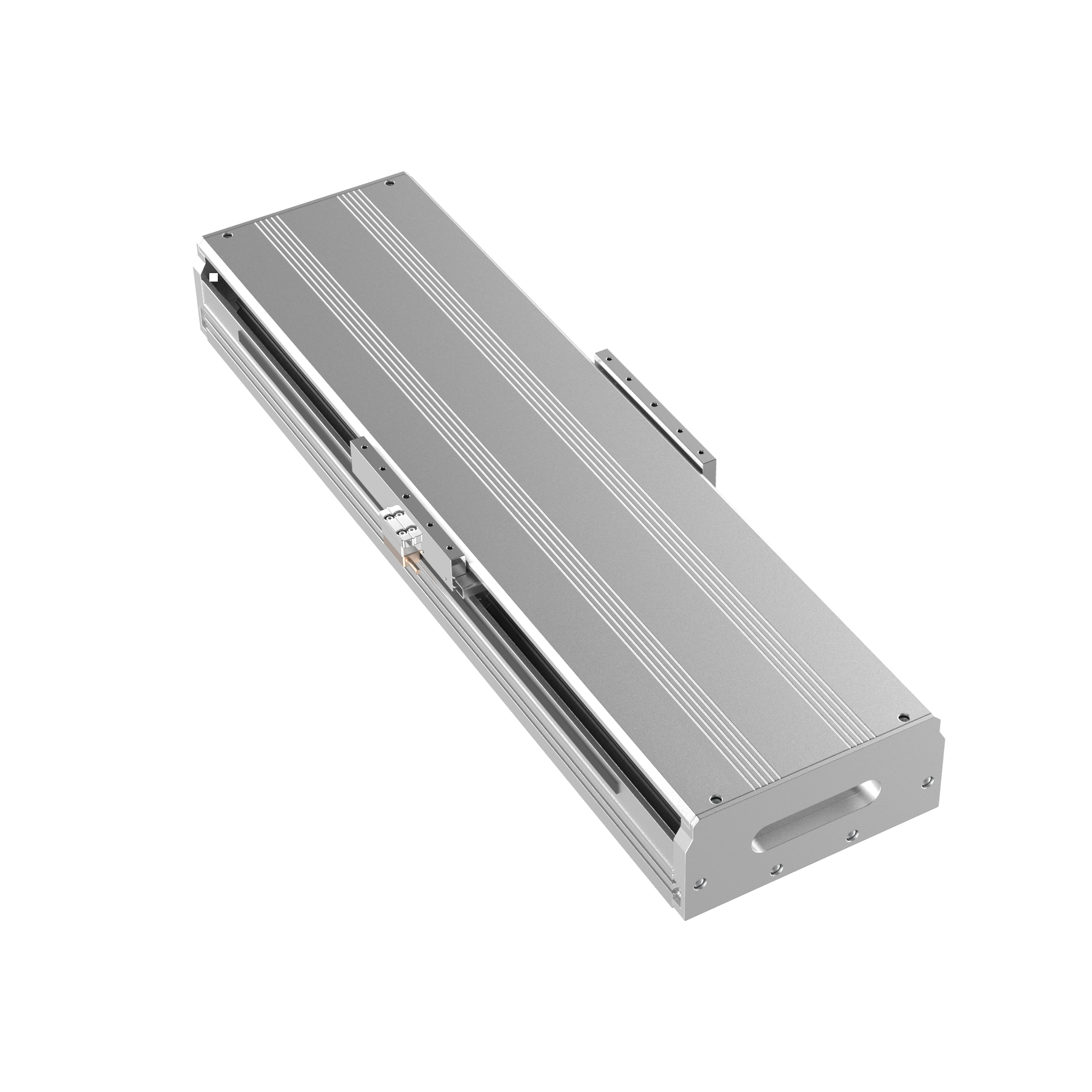 1277星际电子(中国游)官方游戏网址