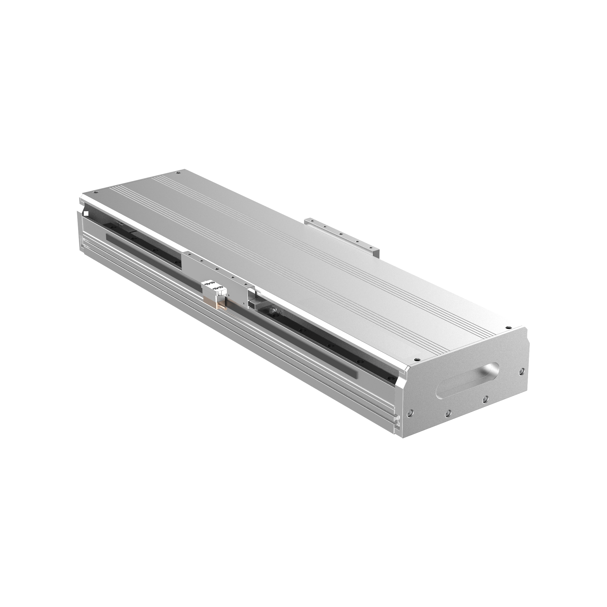 1277星际电子(中国游)官方游戏网址