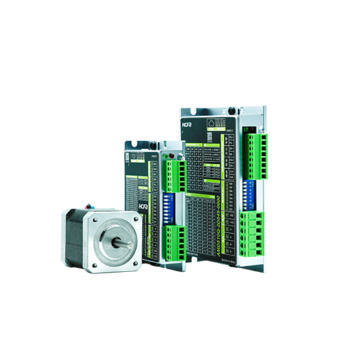 1277星际电子(中国游)官方游戏网址