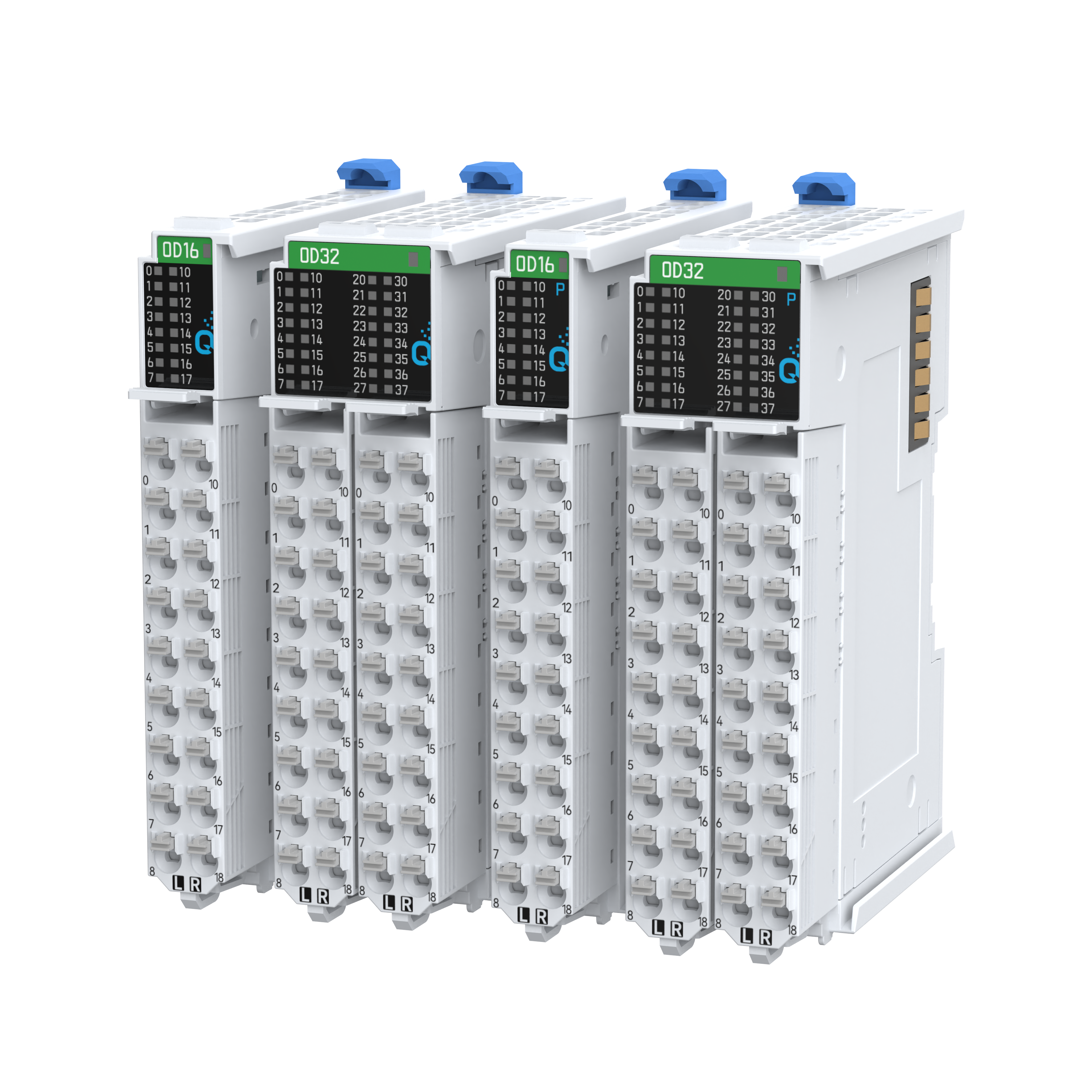 1277星际电子(中国游)官方游戏网址