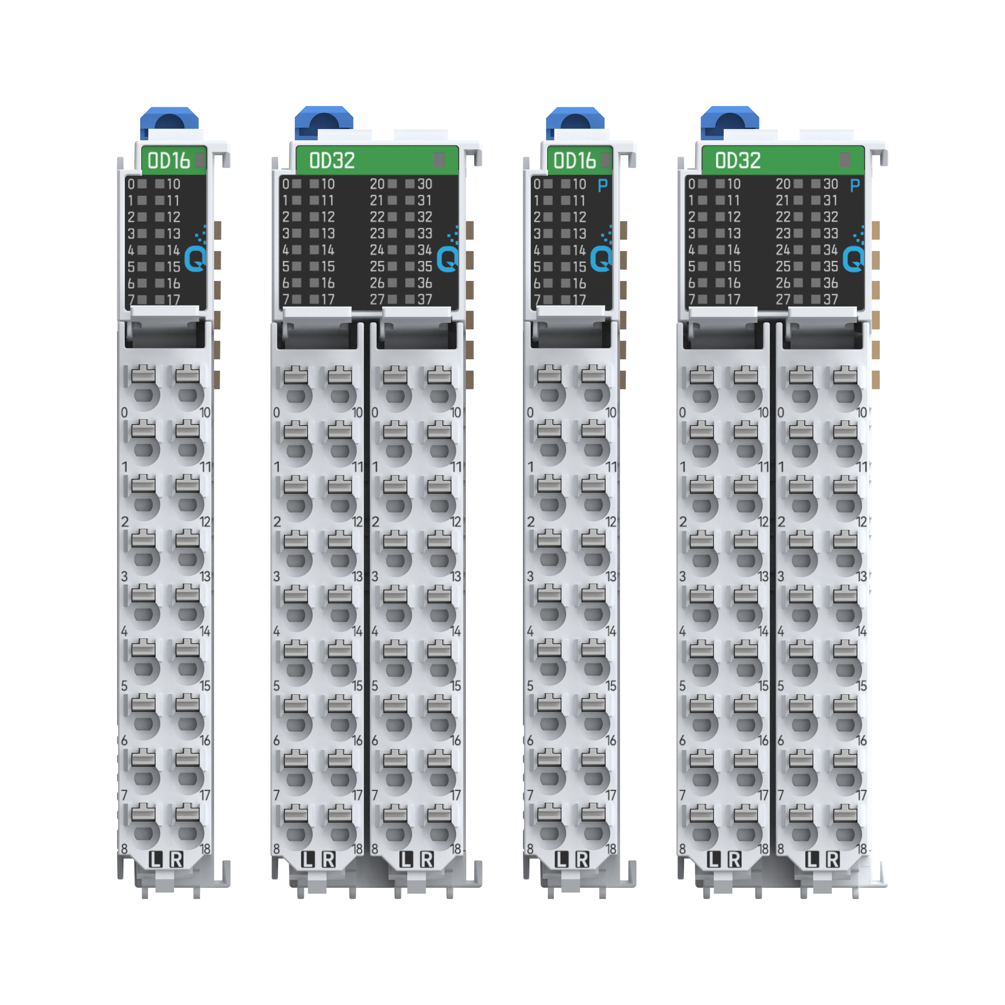 数字量输出？？？