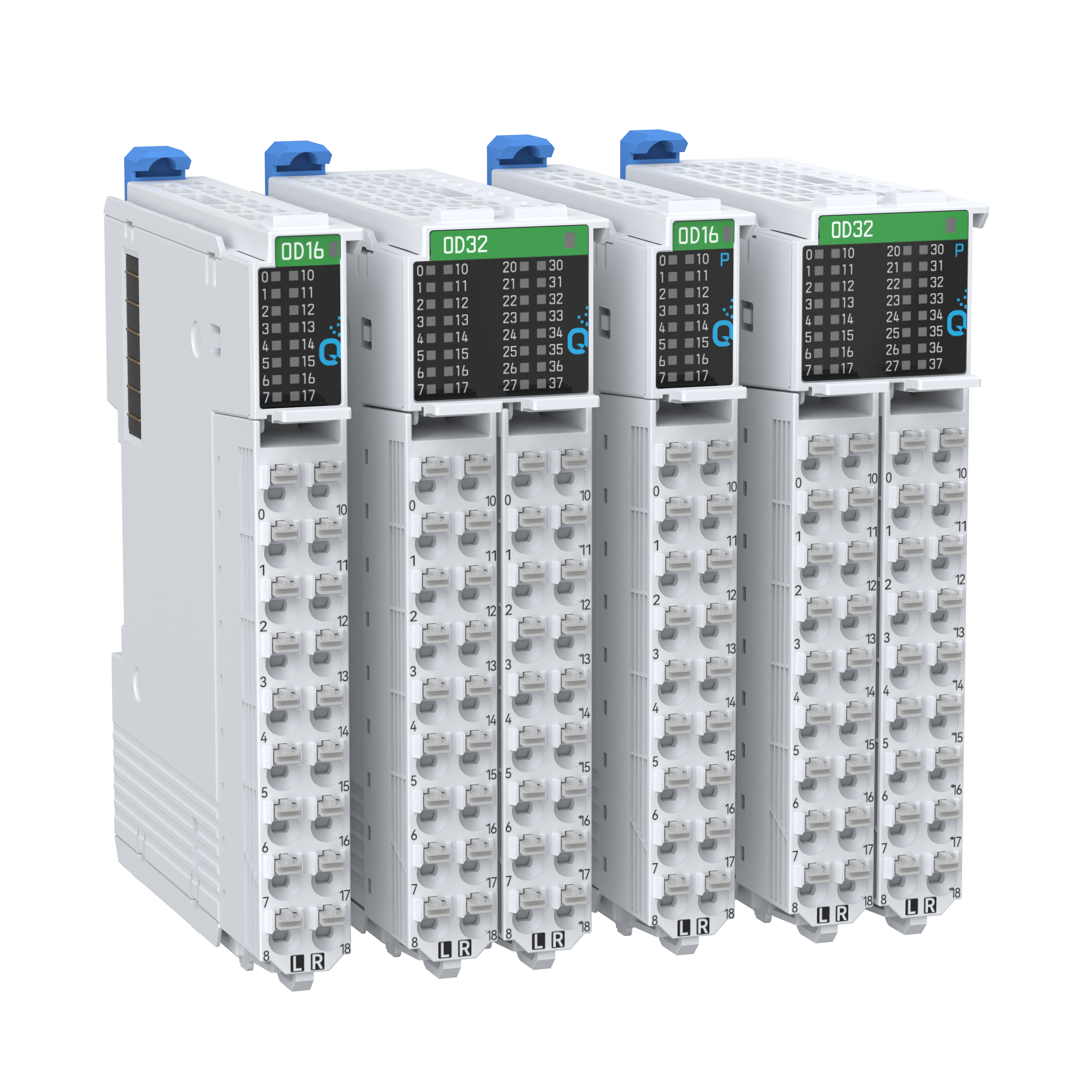 1277星际电子(中国游)官方游戏网址