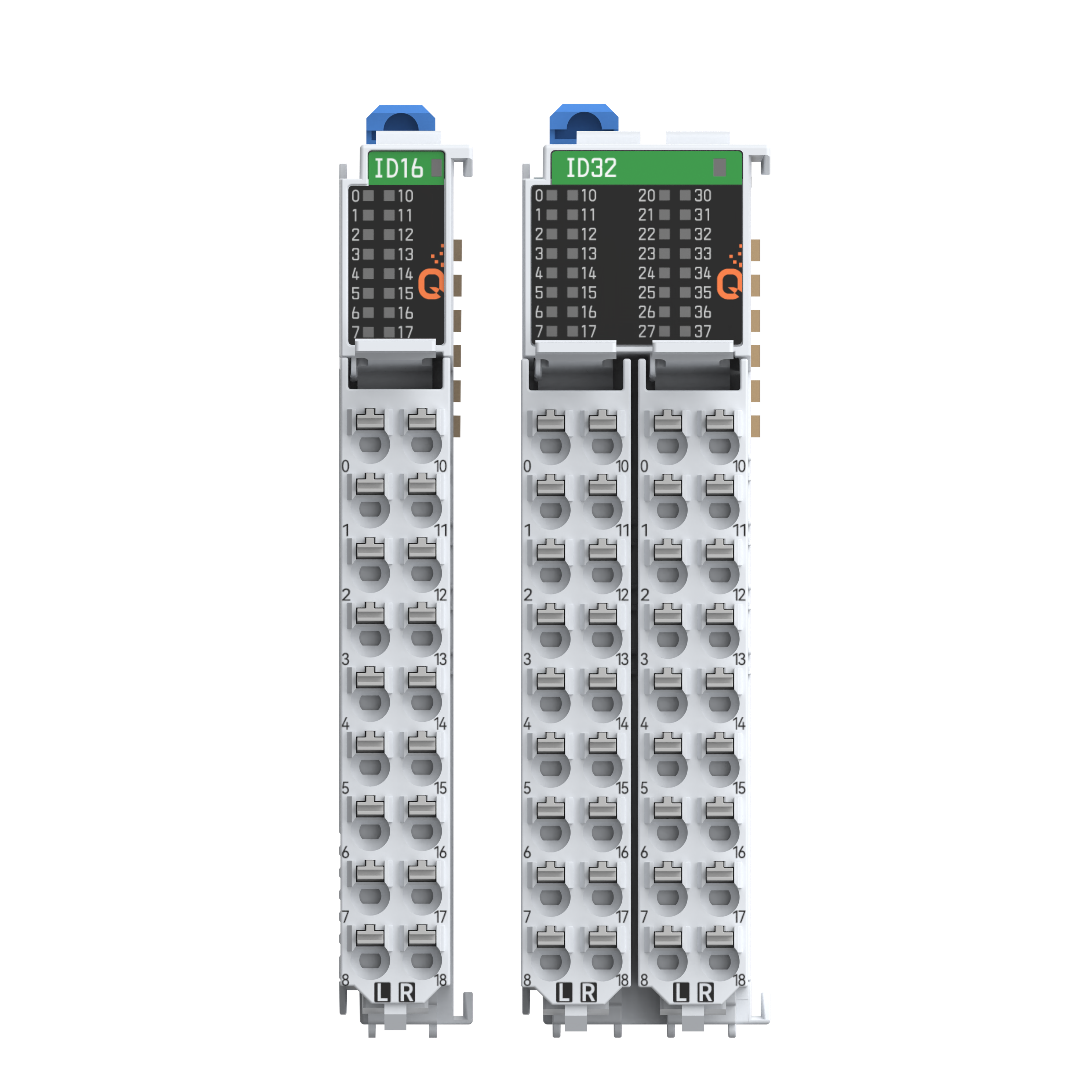 数字量输入？？？