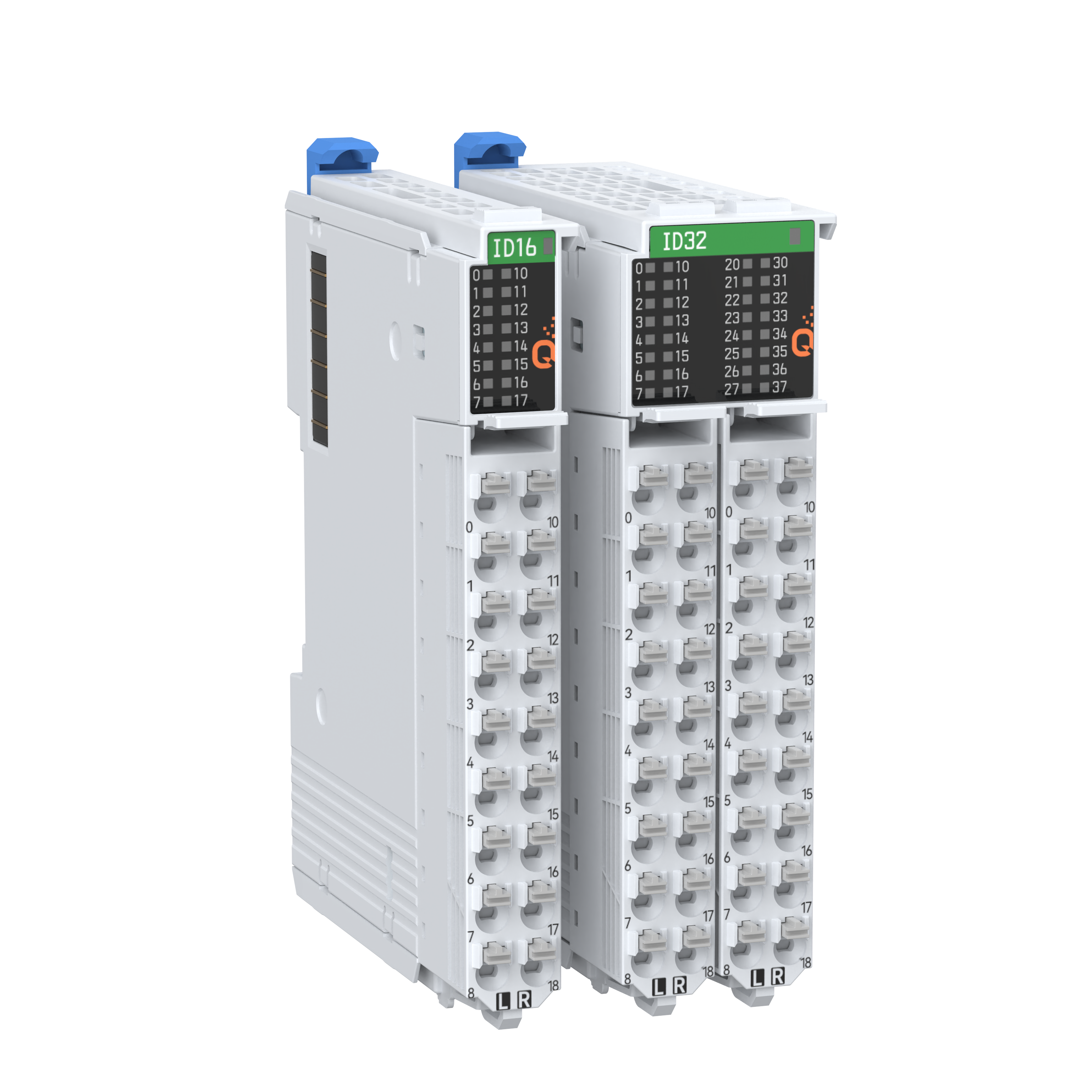 1277星际电子(中国游)官方游戏网址