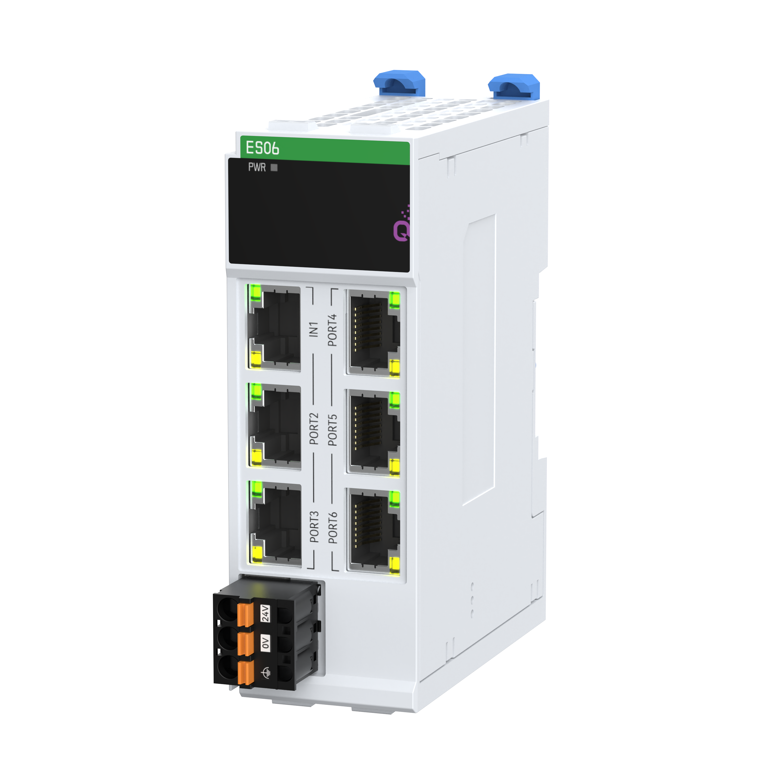 1277星际电子(中国游)官方游戏网址