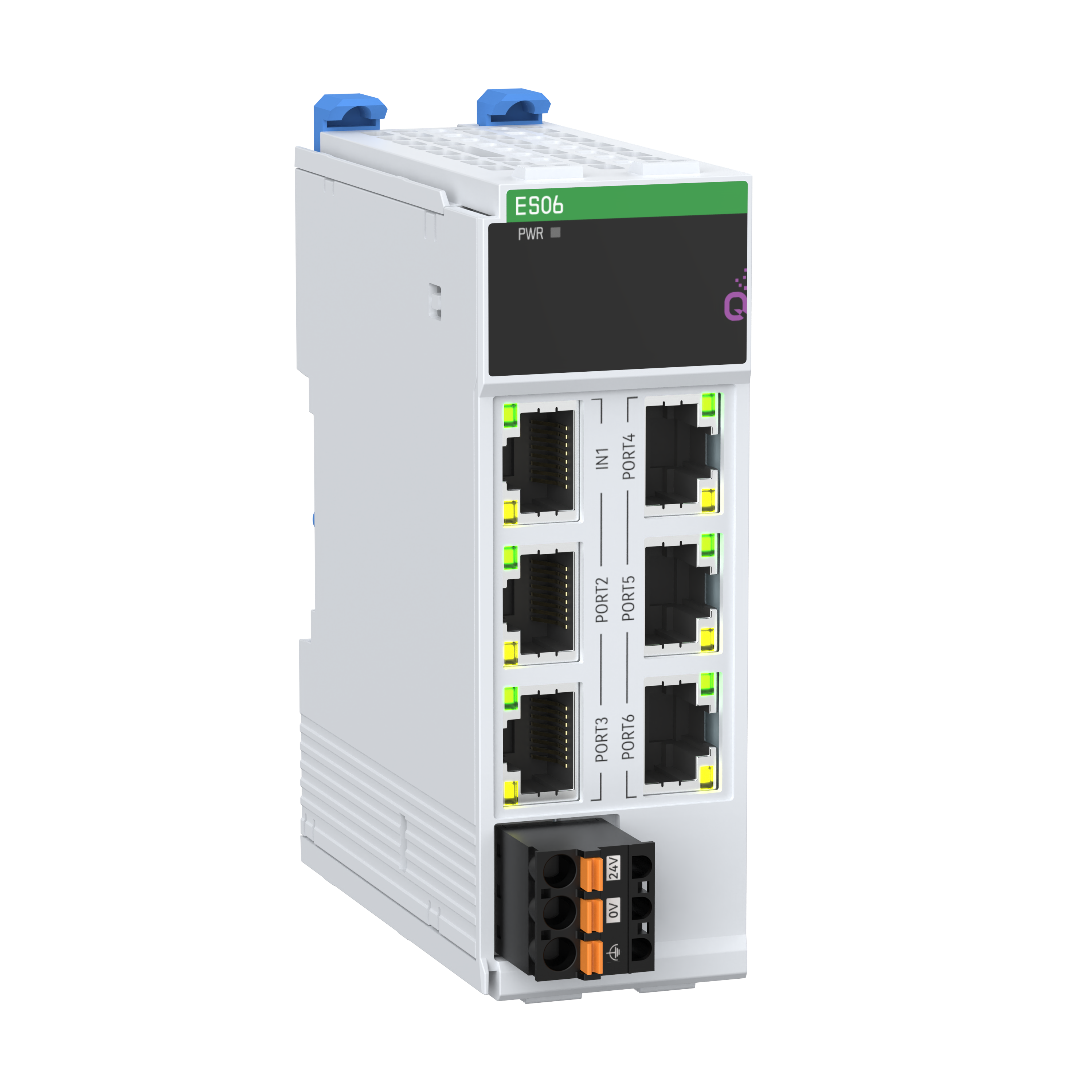 1277星际电子(中国游)官方游戏网址