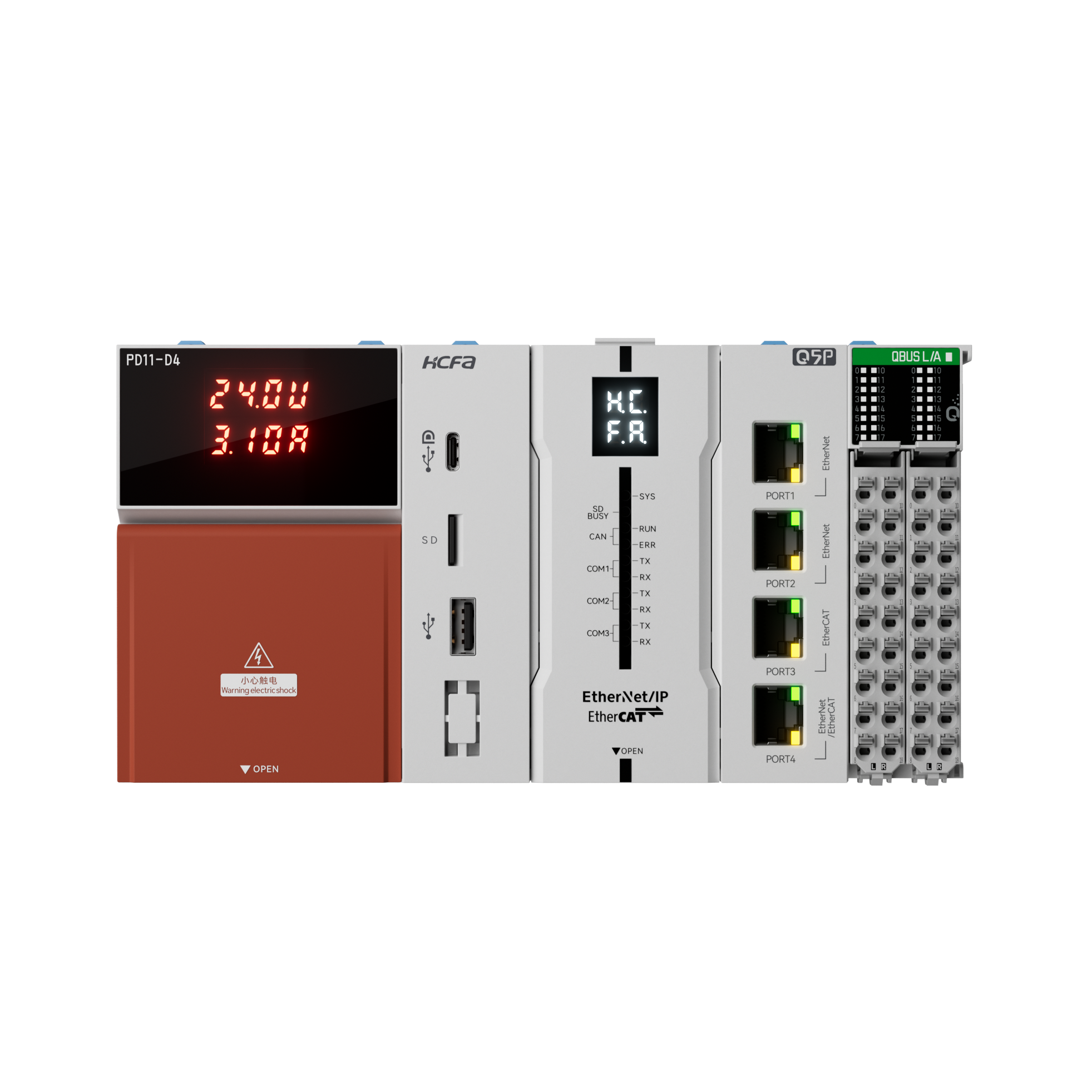 1277星际电子(中国游)官方游戏网址