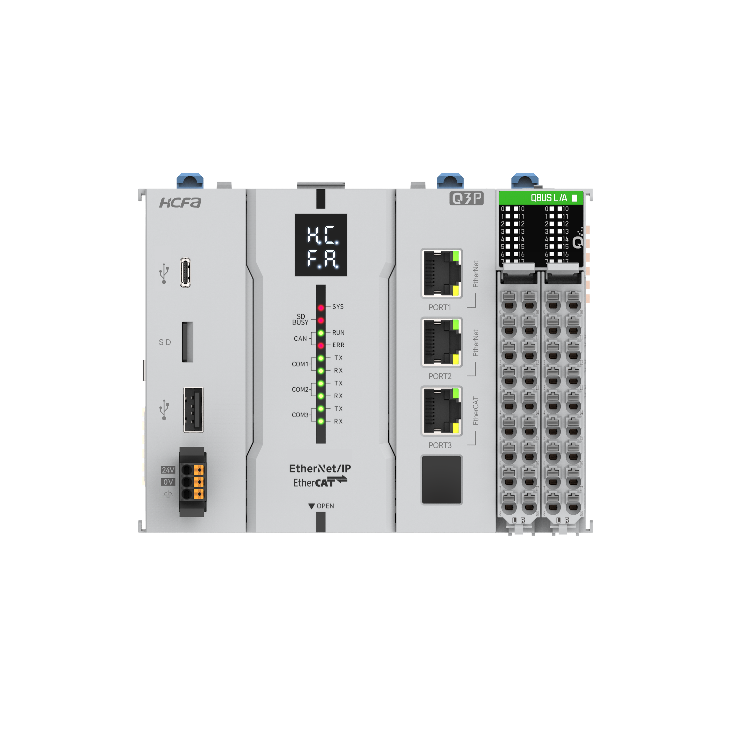 1277星际电子(中国游)官方游戏网址