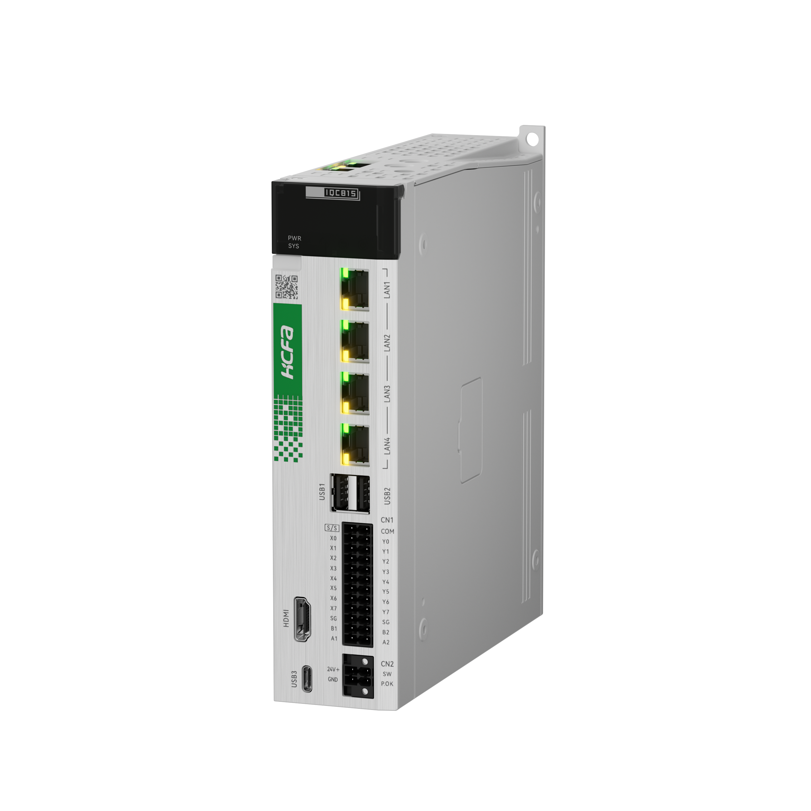 1277星际电子(中国游)官方游戏网址