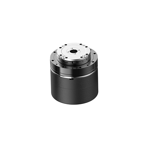 Hu-MRS系列旋转枢纽执行器