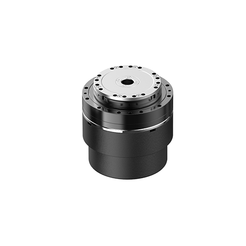 1277星际电子(中国游)官方游戏网址