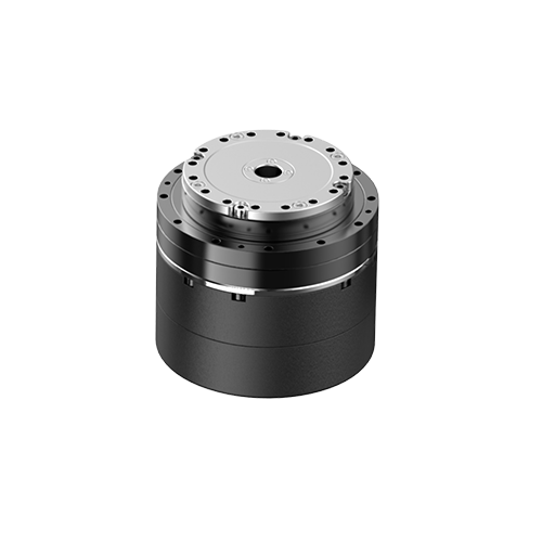 1277星际电子(中国游)官方游戏网址