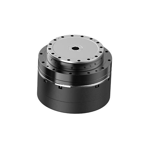 1277星际电子(中国游)官方游戏网址