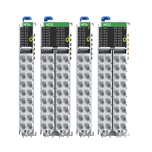 数字量混淆？？？