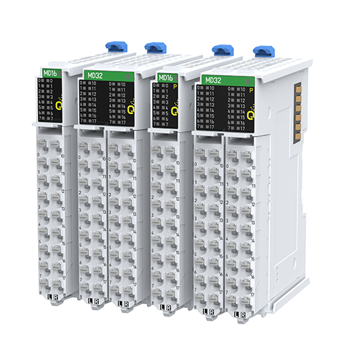 1277星际电子(中国游)官方游戏网址