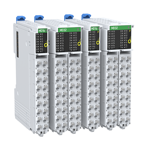 1277星际电子(中国游)官方游戏网址