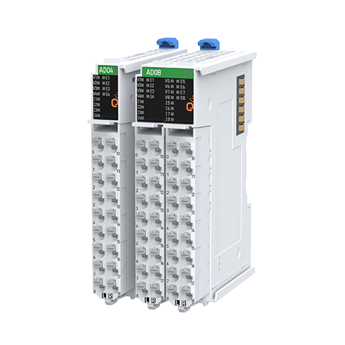 1277星际电子(中国游)官方游戏网址