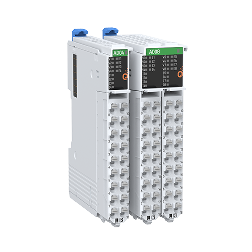 1277星际电子(中国游)官方游戏网址