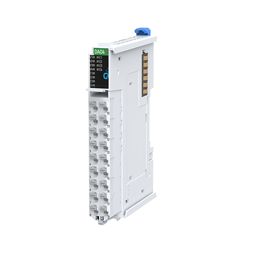 1277星际电子(中国游)官方游戏网址