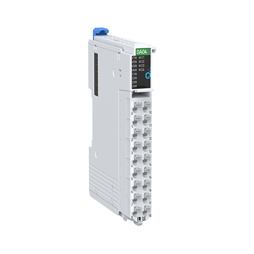 1277星际电子(中国游)官方游戏网址