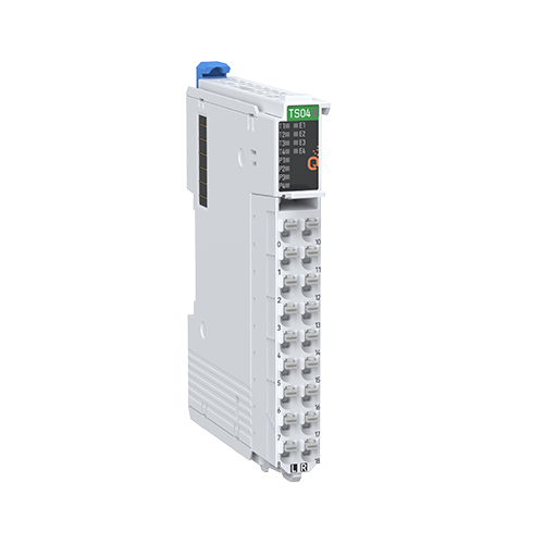 1277星际电子(中国游)官方游戏网址