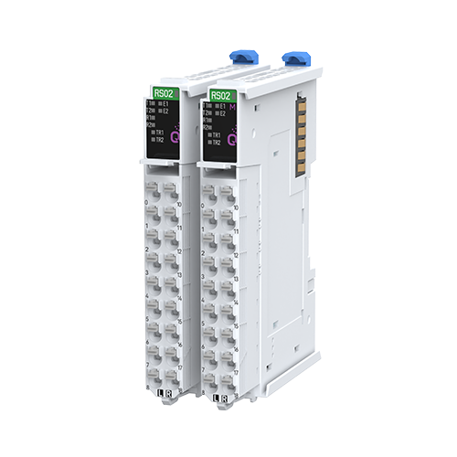 1277星际电子(中国游)官方游戏网址