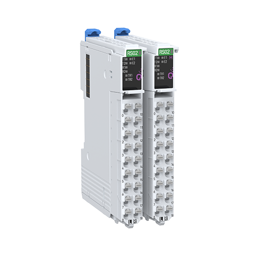 1277星际电子(中国游)官方游戏网址