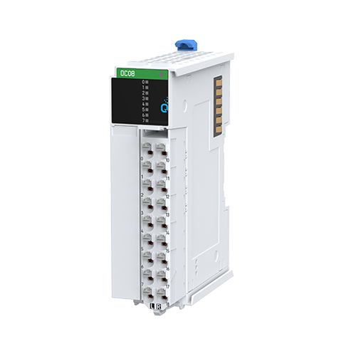 1277星际电子(中国游)官方游戏网址