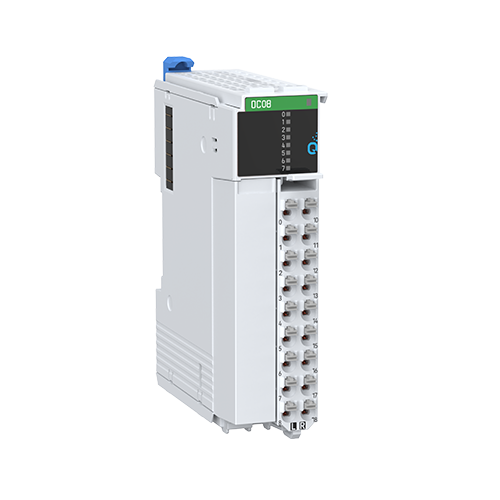 1277星际电子(中国游)官方游戏网址