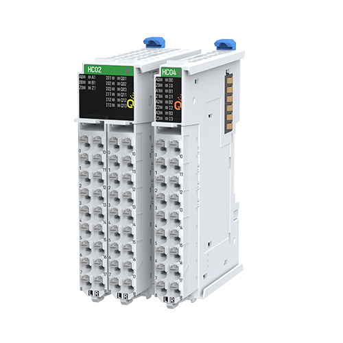 1277星际电子(中国游)官方游戏网址