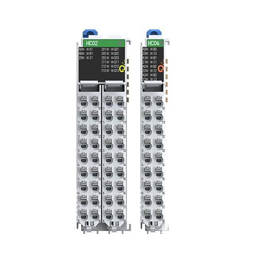 高速计数？？